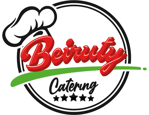 Beiruty Catering